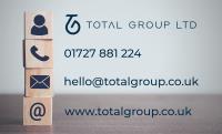 Total Group International image 8